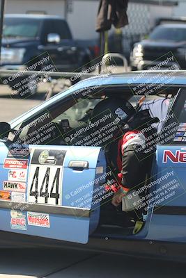 media/Oct-12-2025-Lucky Dog Racing (Sun) [[8adb5568ea]]/5-Pre Grid-Driver Change-Refueling/